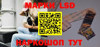 шишки Абакан