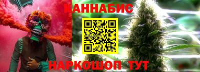шишки Абакан