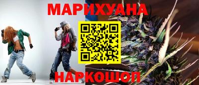 шишки Абакан